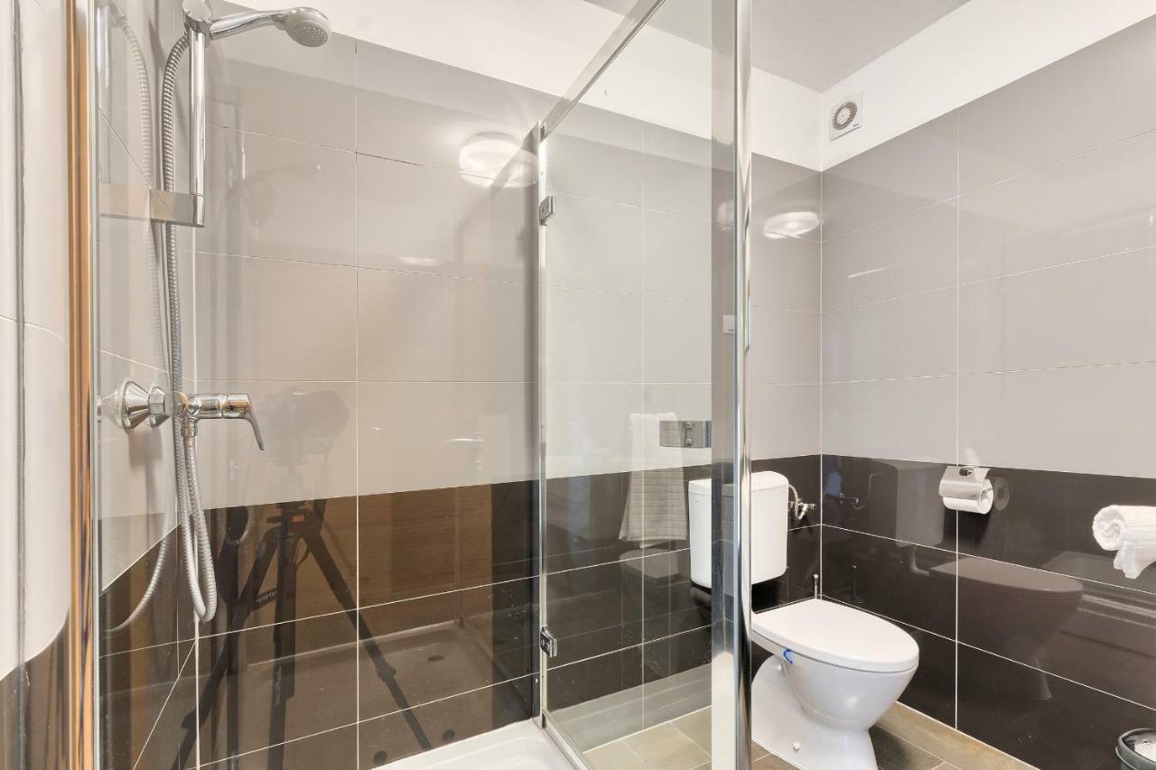 Apartment Peninsula Ližnjan المظهر الخارجي الصورة